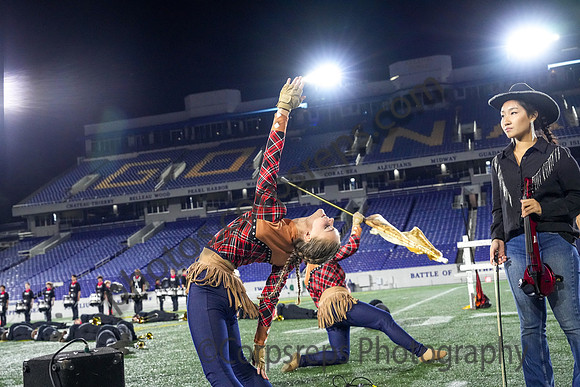 McLean_241005_Annapolis-04133