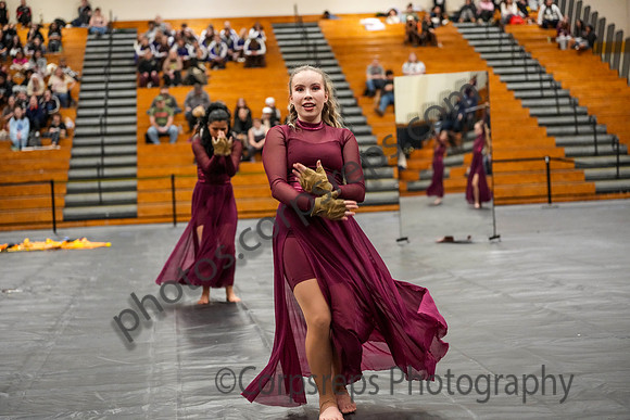 Verona Guard_250222_South Brunswick-06473