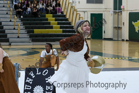 Empress WinterGuard_250406_Brick Memorial-AL0036