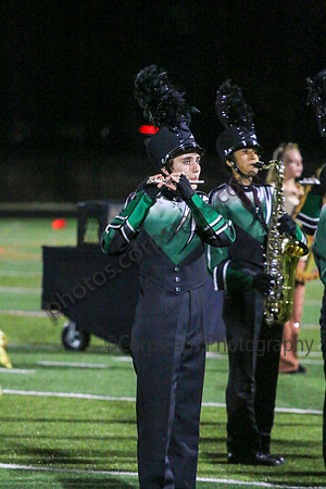 Mainland Regional_240928_Shawnee-JSB0042