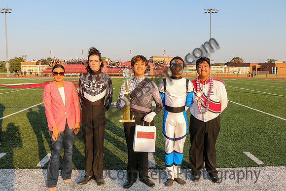 Awards_241013_Lenape-JSB0717