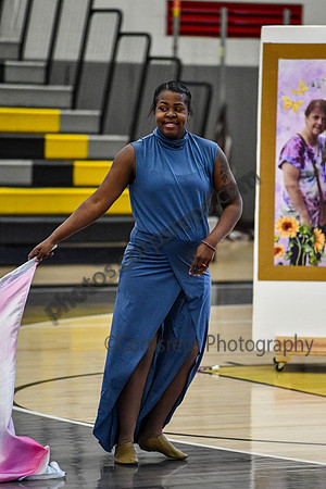 Matriarch Twirlers_250322_Lake Lehman-DJK00547