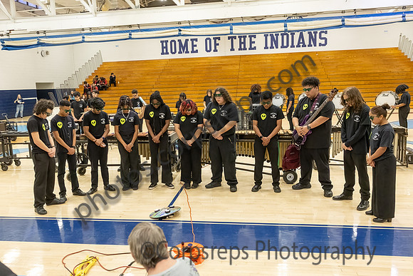 North Brunswick Percussion_250315_Wayne Valley HS-JB00002