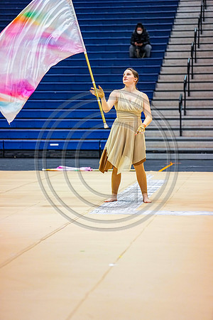 Brick Memorial JV Guard_220219_Council Rock South-01665