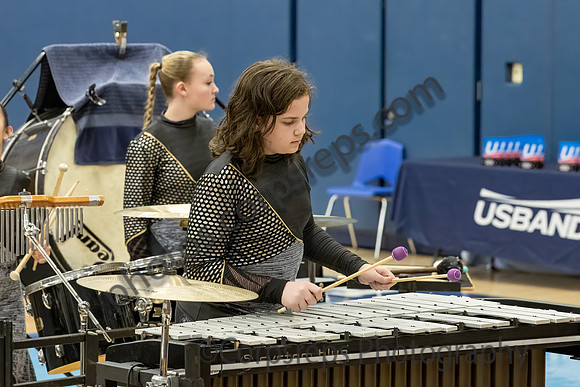 Woodbridge Drumline_250315_Wayne Valley HS-JB00025