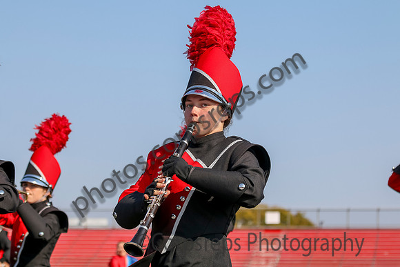 Allentown_241013_Lenape-JSB0033