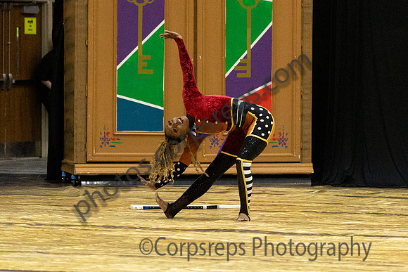 Black Watch_250323_Liberty High School-JB00049