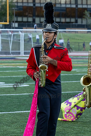Glen Ridge Band_240921_Northern Valley Old Tappan High School-JB01696
