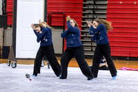 Sachem Central Guard_250308_Bridgewater-Raritan HS-JB00018