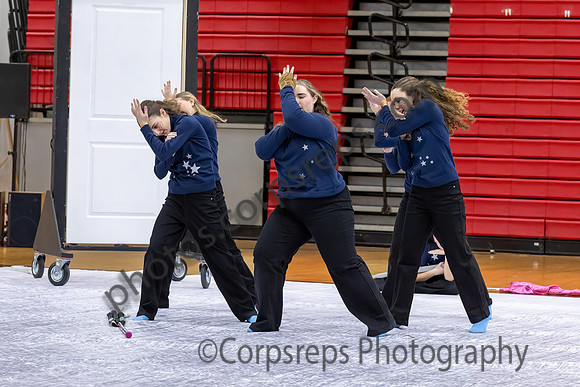 Sachem Central Guard_250308_Bridgewater-Raritan HS-JB00018