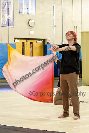 Middletown Area Guard_250222_Lower Dauphin_TS00008