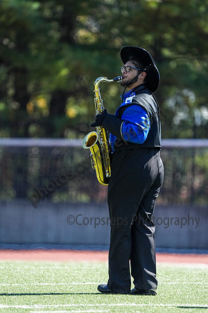 Moravian University_241006_Allentown-00305