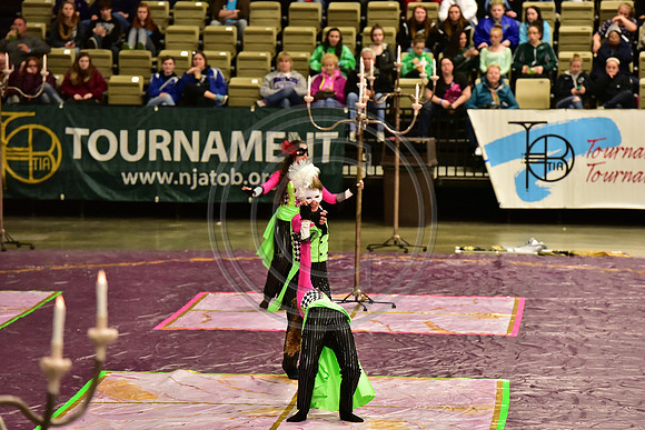 St. Marys Guard_150501_Wildwood-6968