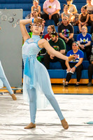 Freedom Novice Guard_250222_Lower Dauphin_TS00001