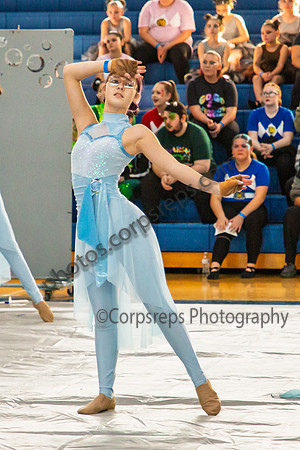 Freedom Novice Guard_250222_Lower Dauphin_TS00001