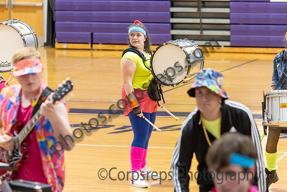 Somerville Drumline_250301_Old Bridge HS-JB00021