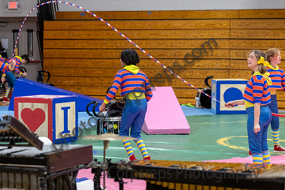Fair Lawn Drumline_250329_Fair Lawn HS-JB00008