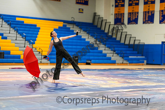 Abington Guard_250118_Downingtown West-00692