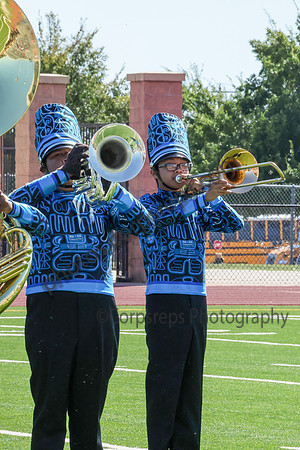 Naaman Forest_240928_Saginaw-LT35