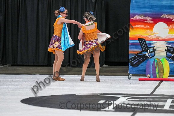 Starlite Junior Twirlers_240503_Wildwood-CM00452