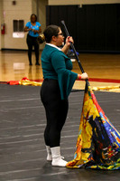 Sayerville Guard_250329_Elizabeth-0012