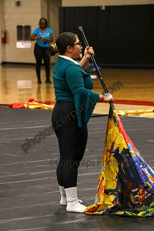 Sayerville Guard_250329_Elizabeth-0012