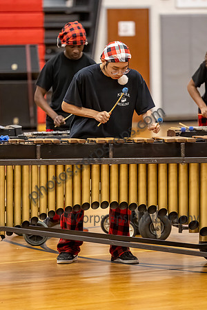 North Brunswick Percussion_240428_Jackson Liberty High School-JB01616