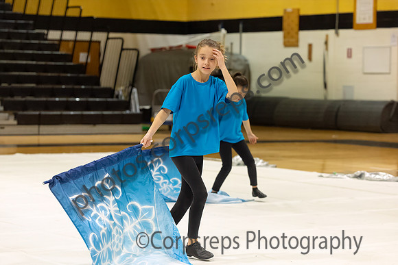 Pegasus Too Jr. Guard_250118_West Milford HS-JB00013