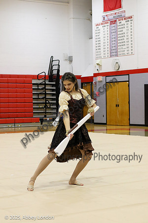 Wayne Hills Guard_250208_Wanaque-AL0028