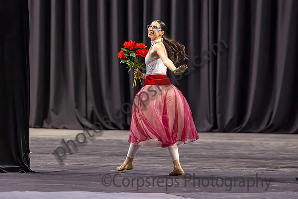 Bridgewater-Raritan_Guard_240421_CURE_Arena-JB00803