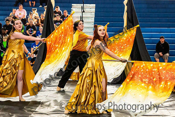 Requiem Novice Guard_250222_Lower Dauphin_TS00027