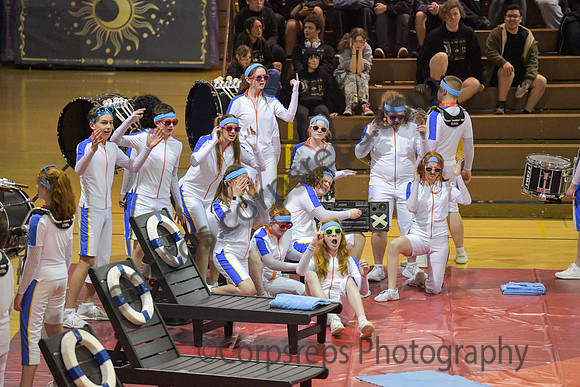 Owen J Roberts Percussion_250315_North Penn-DJK01305