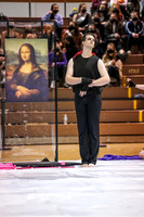 Polaris Guard_220205_North Penn-05903