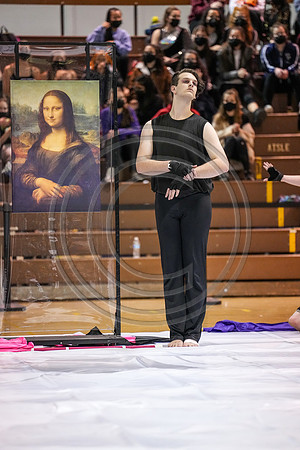 Polaris Guard_220205_North Penn-05903