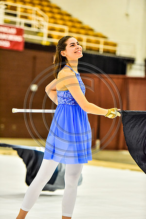 Hackettstown Guard-701
