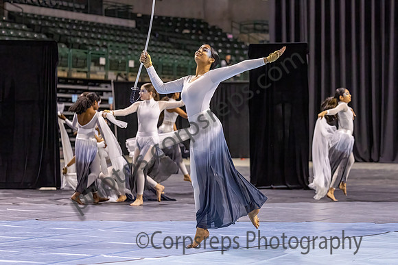 Bridgewater-Raritan_Guard_240421_CURE_Arena-JB00834