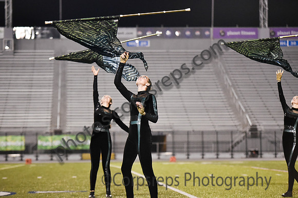 Brick Township_241103_Hershey-22