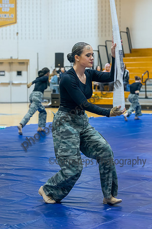 Nutley Guard_250125_West Orange HS-JB00029
