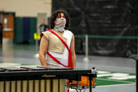 Everett Concert_250308_Dartmouth-02713