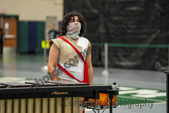 Everett Concert_250308_Dartmouth-02713