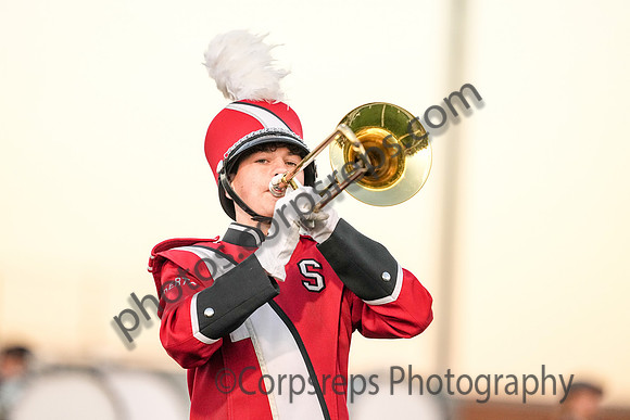 Souderton_241026_Upper Moreland-01157