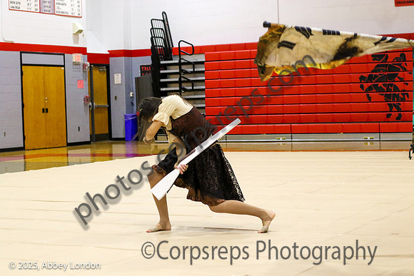 Wayne Hills Guard_250208_Wanaque-AL0033