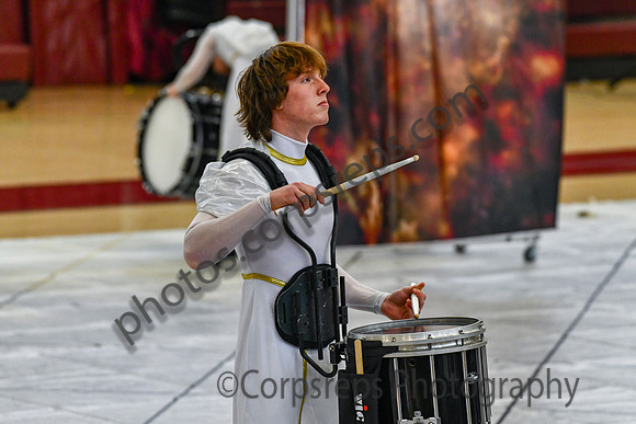 Caesar Rodney Percussion_250329_Abington-DJK00128
