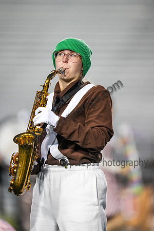 Arthur L Johnson_241103_Hershey-02849