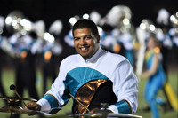 Pacific Crest_100703_Vista-0729