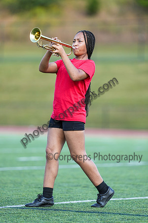 Penn Wood_240921_Rustin-00183