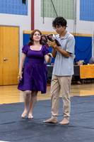 Walt Whitman Guard_250330_Branchburg MS-JB00013