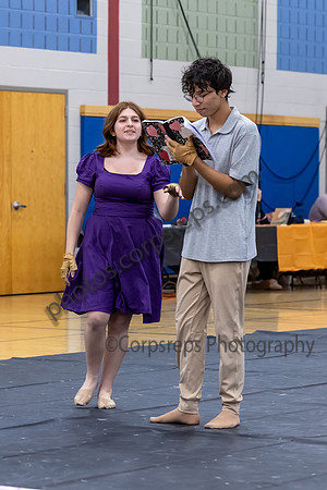 Walt Whitman Guard_250330_Branchburg MS-JB00013