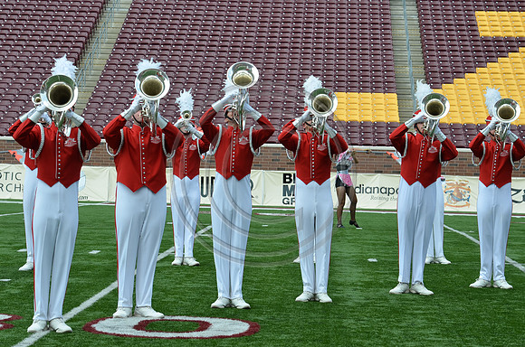 Music City_120714_Minneapolis-6952