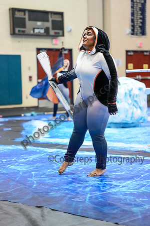 Cumberland Valley Guard_250301_Council Rock South-02261